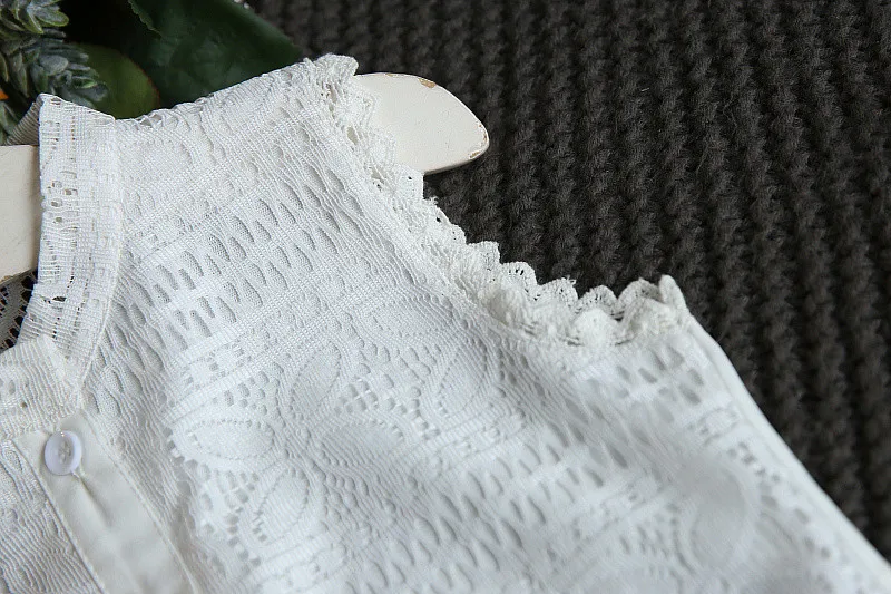 13888521960_1741238187