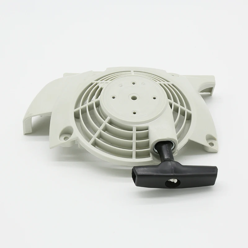 Стартер для триммера Stihl FS450 FS480 FS 450 480 запасные части 4128 080 2101|Триммеры| |