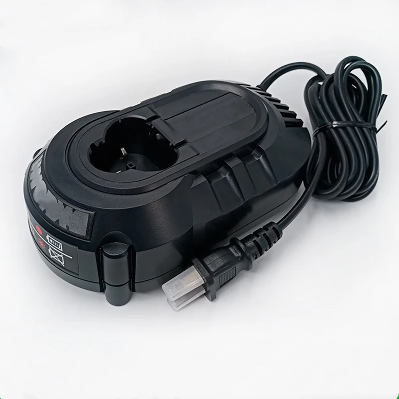 12V зарядное устройство для литий-ионного аккумулятора для Worx-WU128 WU151 WU127 WA3854 WA3855 WX382 WA3845 wa3509 WU280 WX540 WA3503 WA3504 WA3505 WA3756