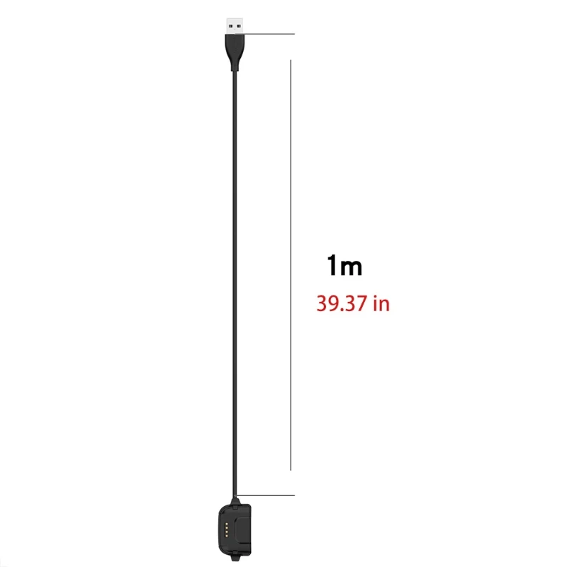 3.3ft  Ʈ ð  ̺ YAMAY SW020 ID205,  ð USB  ̺ ü 