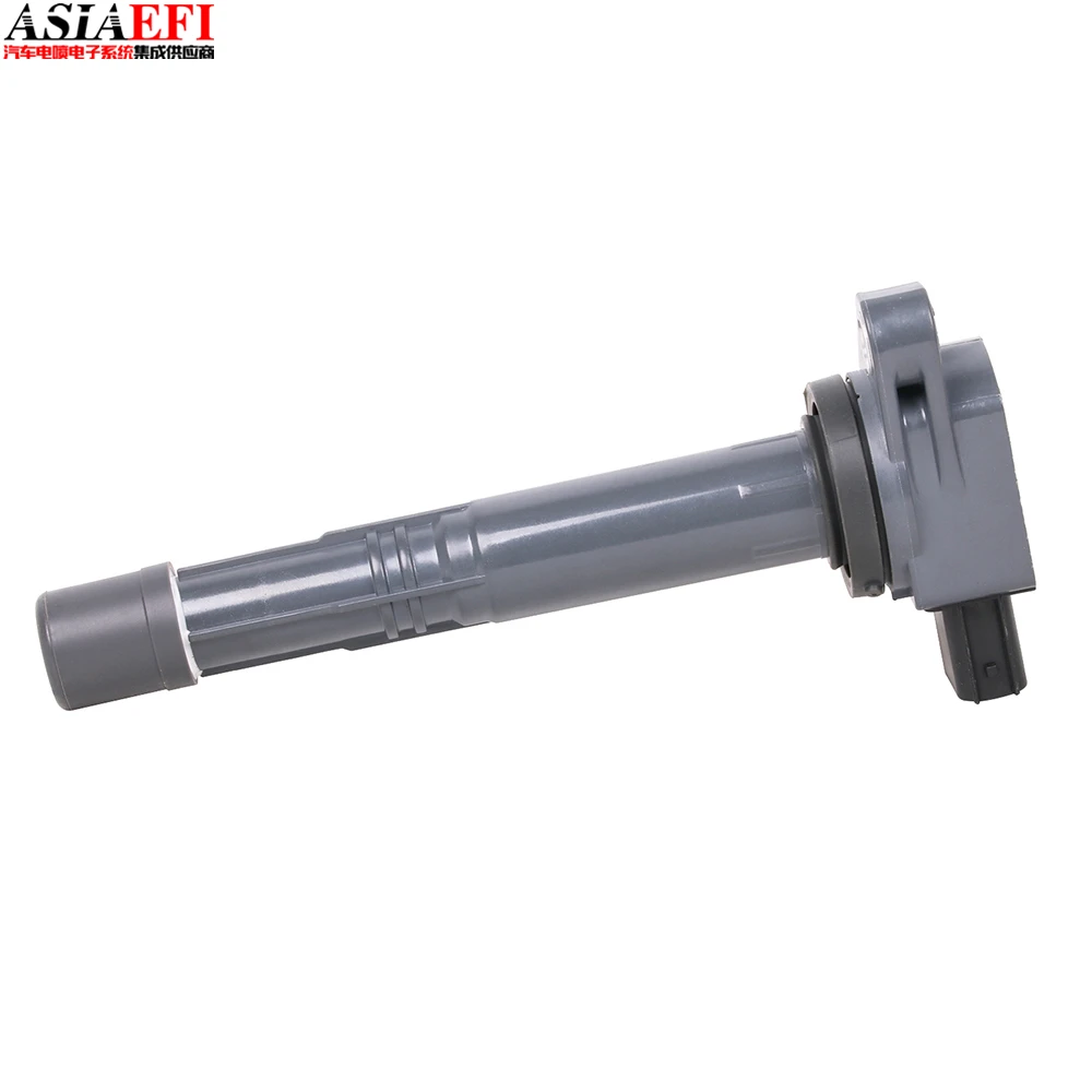 high quality Ignition coils 30520-PNC-004 For Honda Accord Tourer CL7 Stepwgn RF3 Stream K20A6 K20A8 30520PNC004