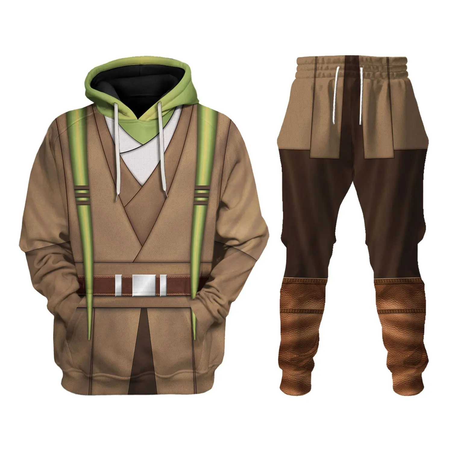 

PLstar Cosmos 3D printed Newest Cosplay Set Art Funny Harajuku Premium Streetwear Unisex Casual Pants Hoodies/Sweatshirt/Zip 3