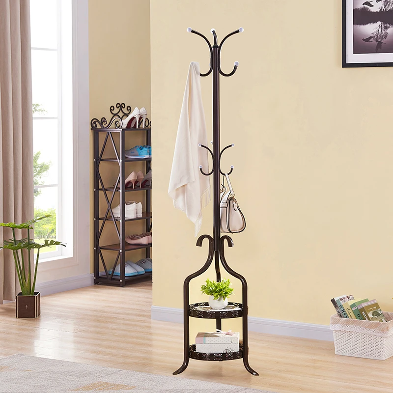 Pared Portmanto Percha Porte Manteau Фреска Decoratif Appendiabiti Cabide Cintre Perchero De Pie Wieszak вешалка для одежды