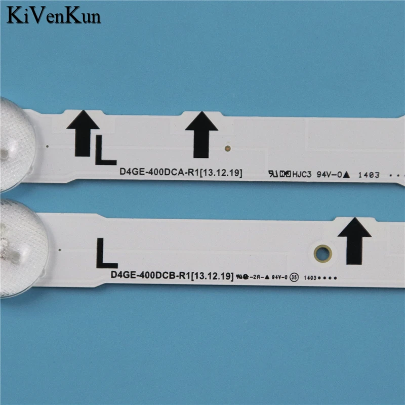 Tv LED   Ｚ UA40H5552 UA40H5562 UA40H5570 UA40H6200, TV Ʈ LED Ʈ Ʈ    