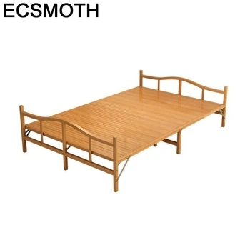 

Mobili Per La Casa Lit Enfant Yatak Room Home Single Meble Kids De Dormitorio Bedroom Furniture Cama Moderna Mueble Folding Bed