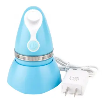 

Fruit Basket Household Automatic Portable Fruits Vegetable Washing Cleaner Machine Ozone Disinfection Fruit Vegetable Washer