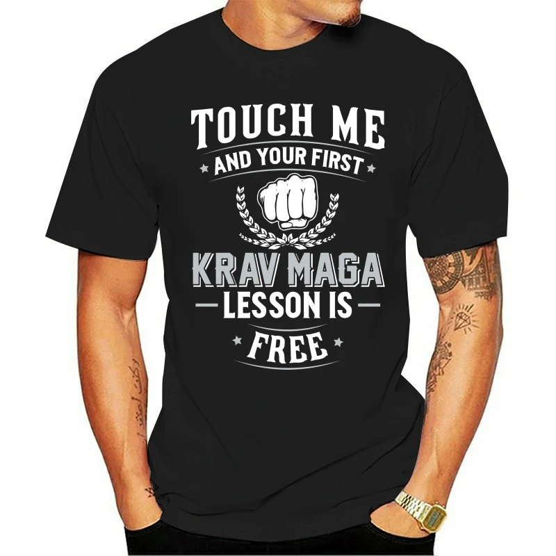 

2020 Leisure Fashion 100% cotton O-neck T-shirt The first free class