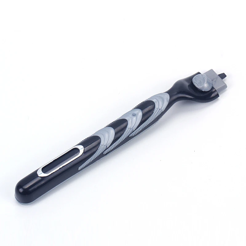 4205555565_1477469630