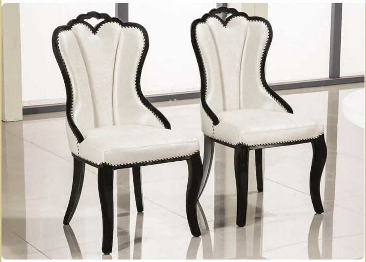 QQ截图20200624110434