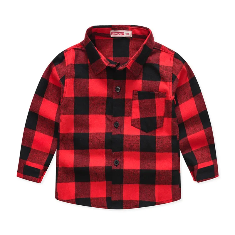 Children's shirt (1)