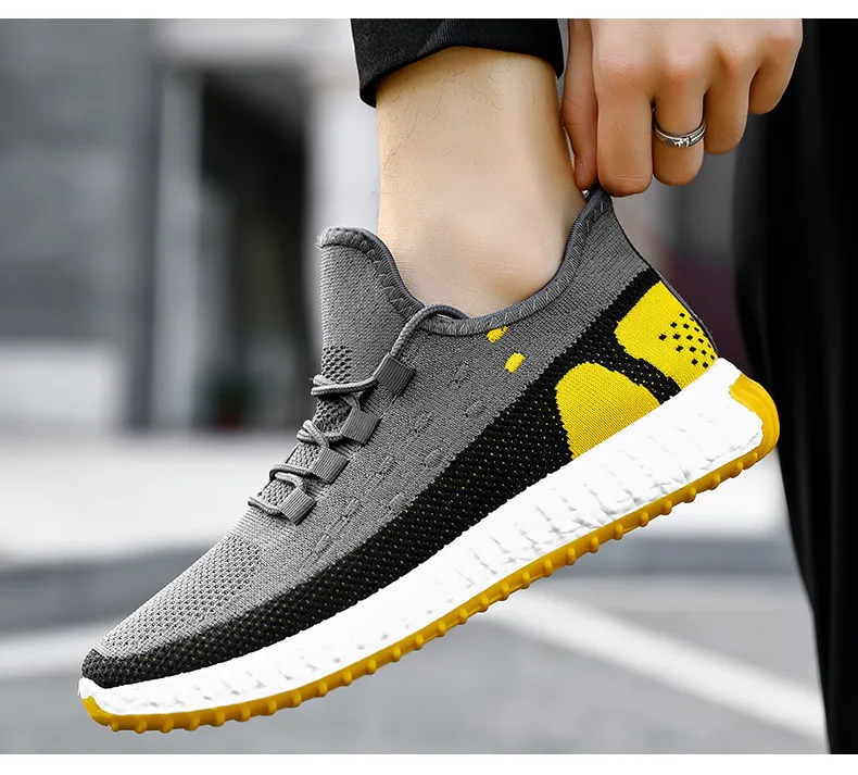 13268138907_1159837612