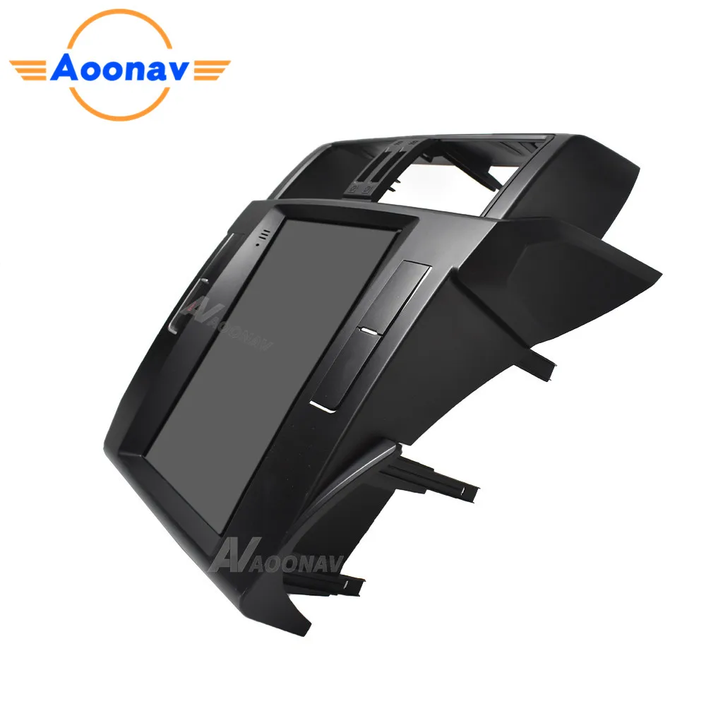 未标题-1_0003_曝光度 4