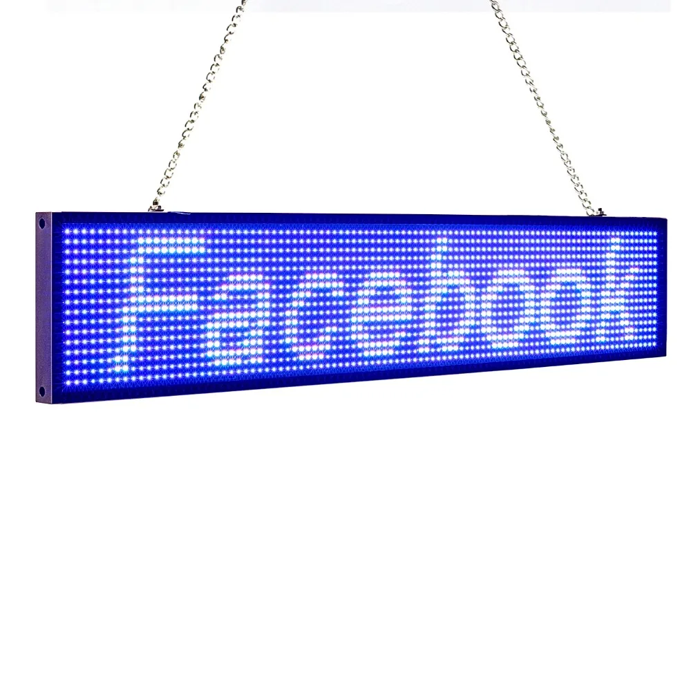 HTB1GyH3XvLsK1Rjy0Fbq6xSEXXaC