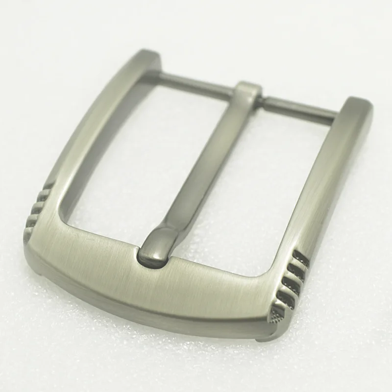 Металлическая пряжка 40 мм для ремня брюк застежка фурнитура головы аксессуары