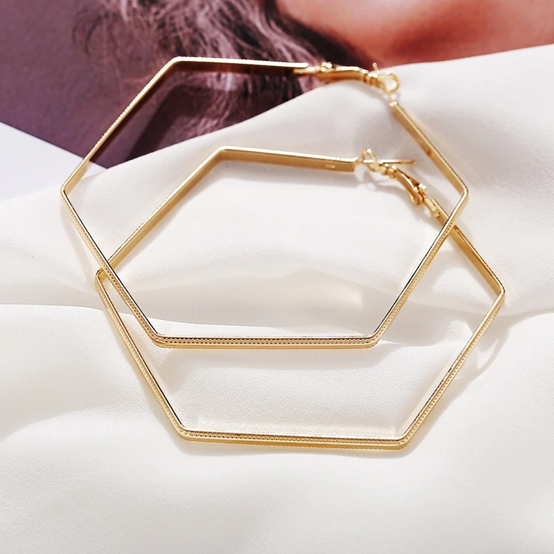 14130951705_793437558