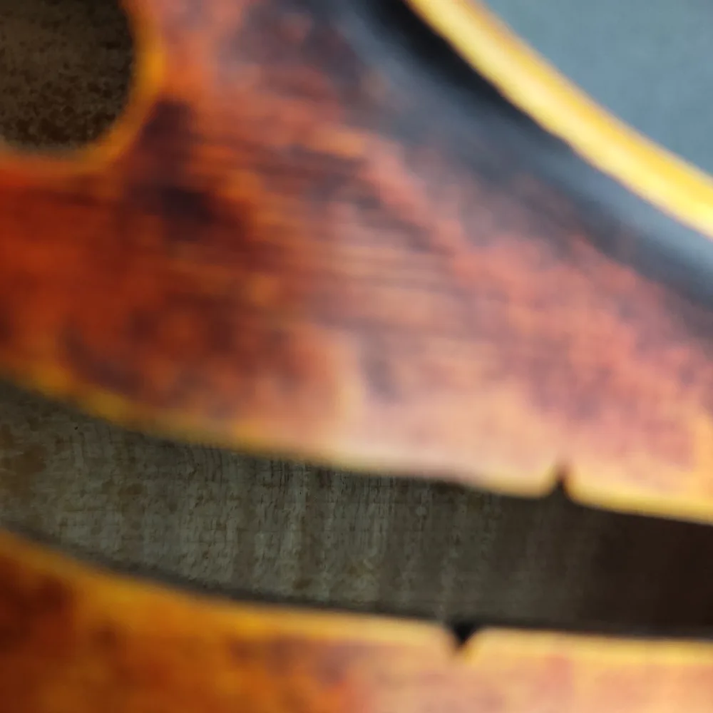 33256A9A281F3CCC5412717B8459BA40