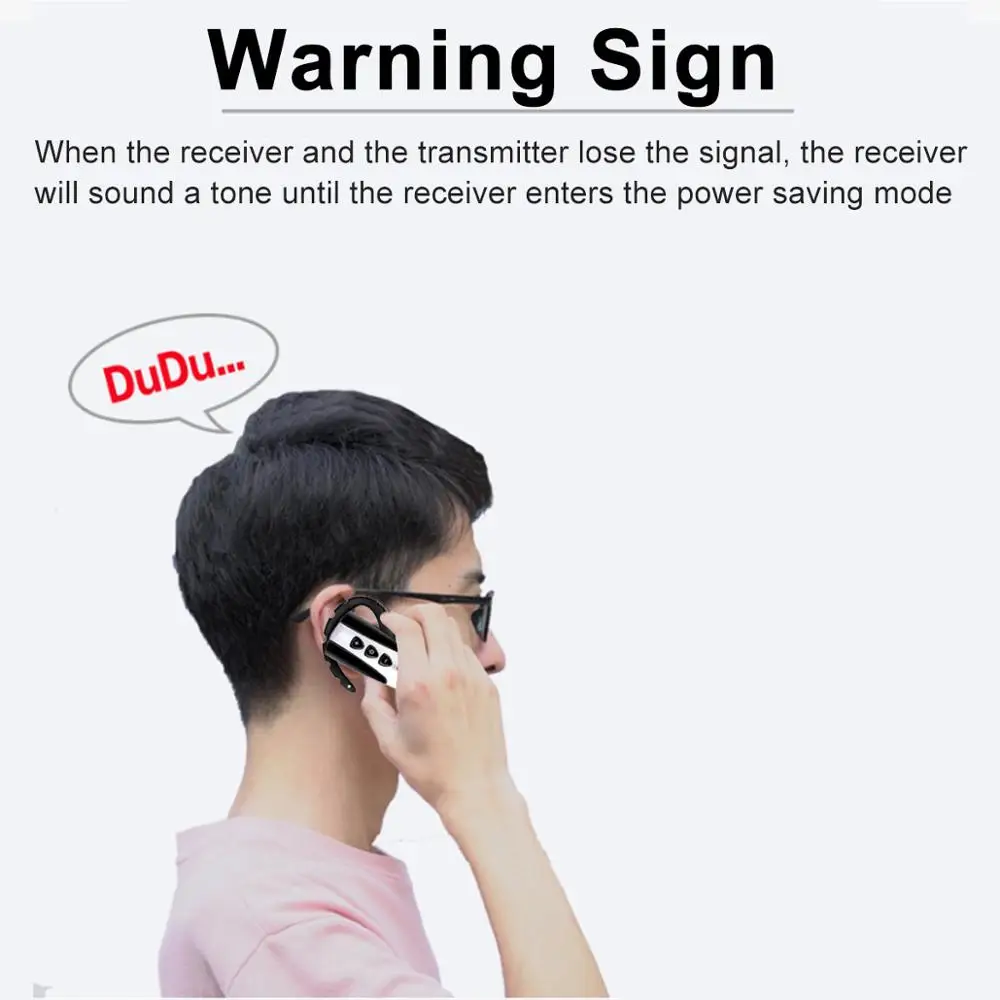 14.1Inch Office Gaming laptop Windows10 Metal