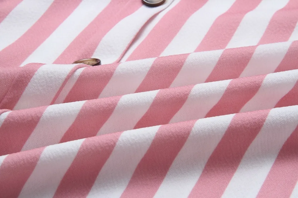 9161014440_192512939