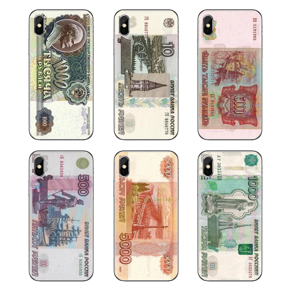 Прозрачные мягкие чехлы для Oneplus 3T 5T 6T Nokia 2 3 5 6 8 9 230 3310 1 7 Plus 2017 2018 | Мобильные