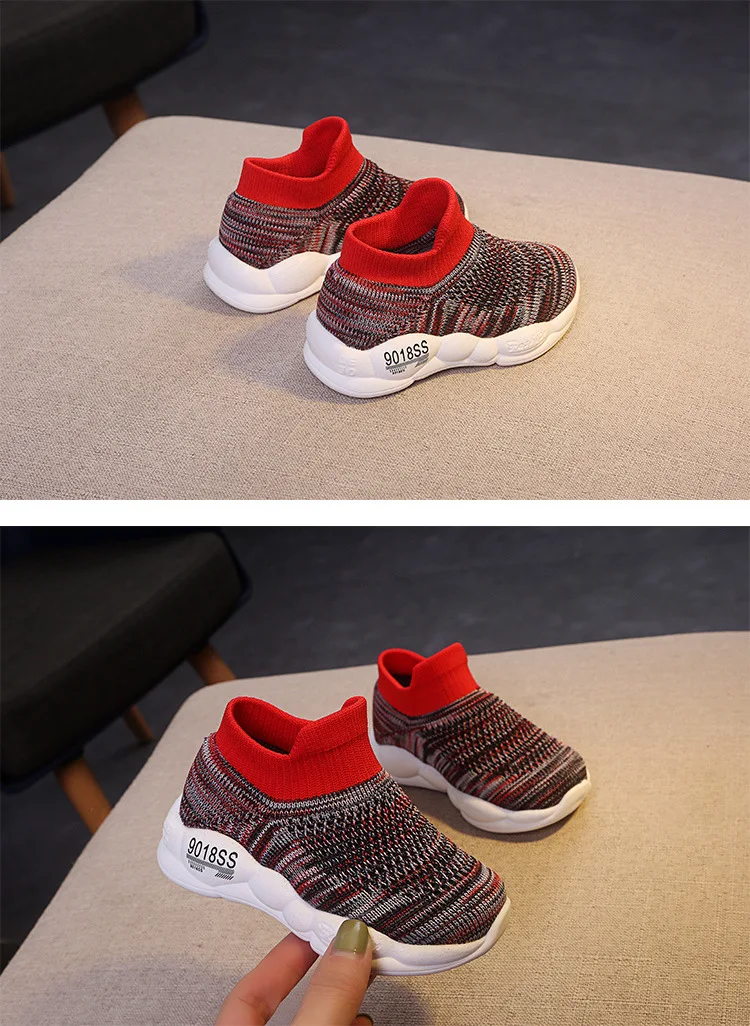 13077845942_515887531