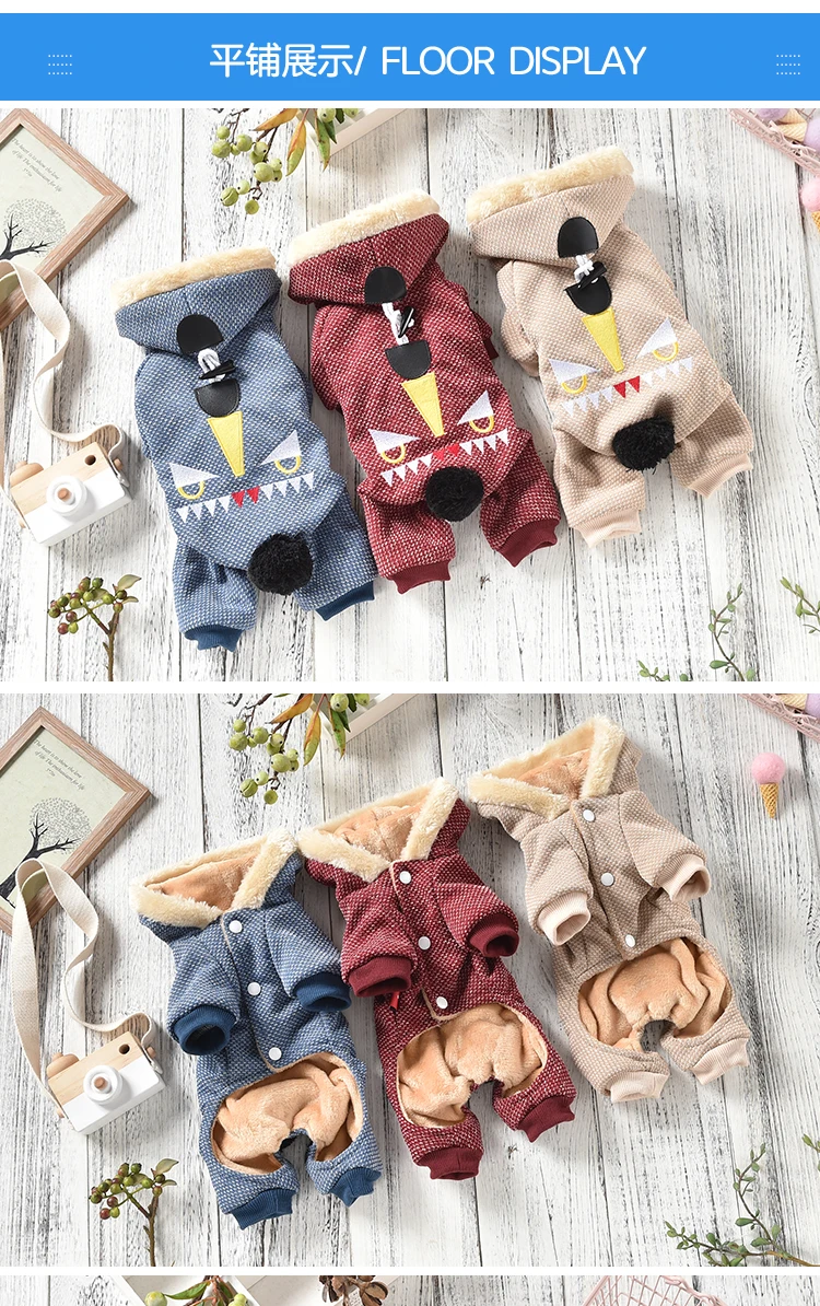 O1CN01dlBVsh1V25x3A56de_!!2774412594