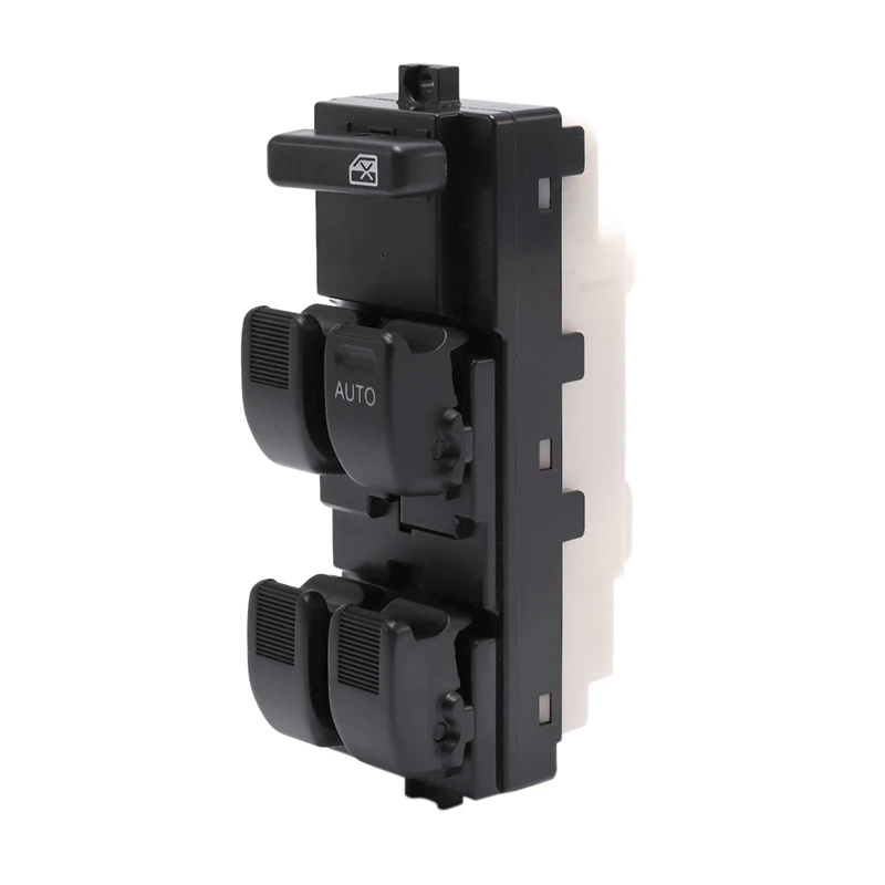 Электрический стеклоподъемник Для Toyota Sparky Cami Daihatsu Terios 84820-97504