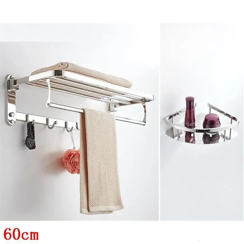 Etagere Meuble Mensole стеллаж для выставки товаров Parede Prateleira Hoekplank аксессуар Bagno Душ аксессуары для ванной комнаты настенное Salle De Bain Ванная комната полка