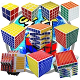 Цилиндрический 14-летняя девочка или выше два Структура специальный Форма 2-3 штуки(по заказу) Цилиндрический НЛО три Слои диск три Слои 14-да
