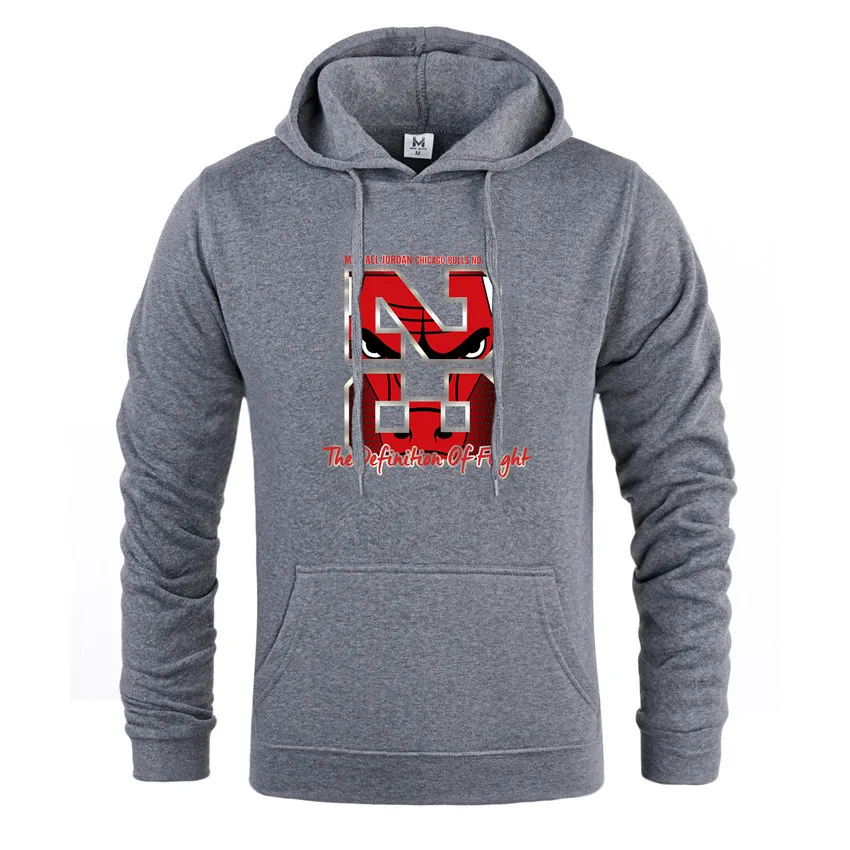 

New Hoodies Hip Hop Streetwear Sweatshirts Skateboard Men Women Pullover Hoodies Mens Casual pink black gray blue Hoodie XXXL