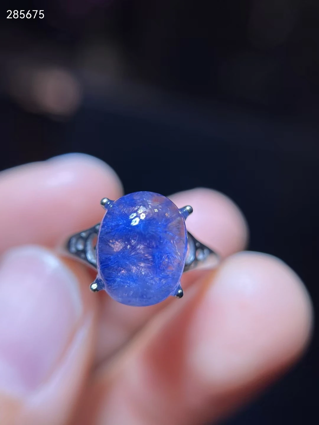 女性用の調整可能なクォーツダンボール,10.8/9mmのペンダント,シルバー