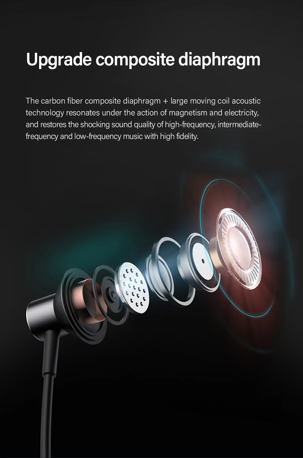 H17dcf6914b1144d98c26d40f4b4151d2A