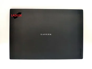 

New LCD Back Cover rear Lid for Lenovo ThinkPad X280(Type:20KE/20KF