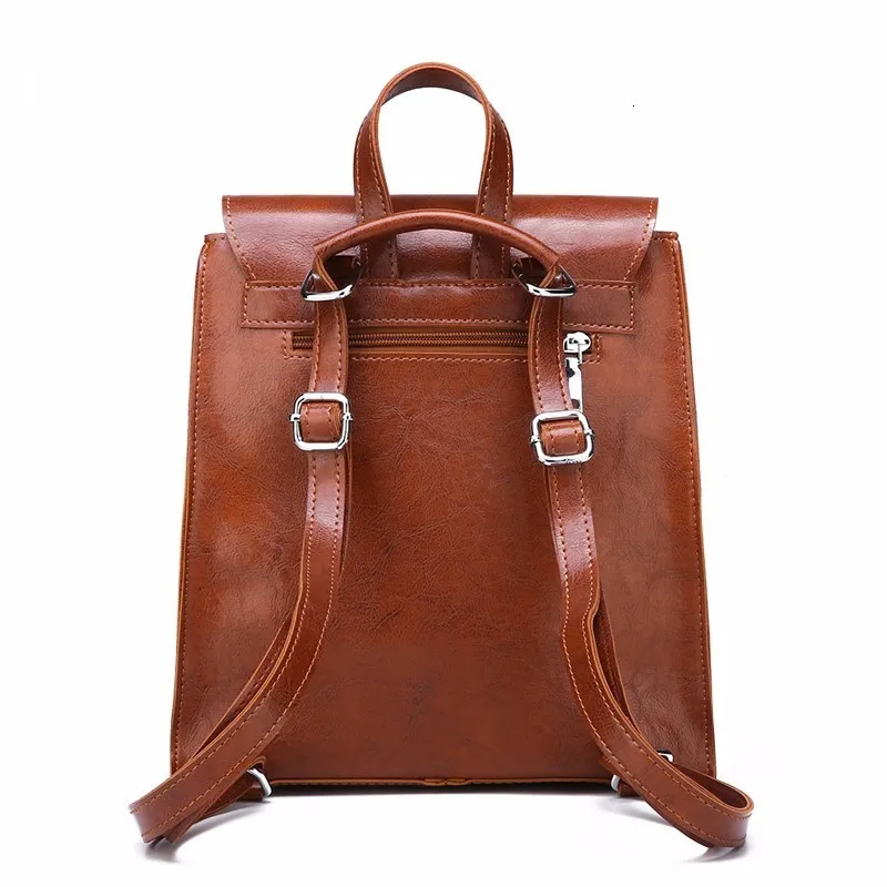 Роскошные рюкзаки, женские дизайнерские рюкзаки Mochila Feminina, рюкзаки для девочек, школьные сумки для девочек, Дамский рюкзак Sac A Dos