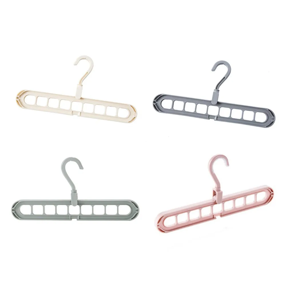 JT93401-C-20191117-1