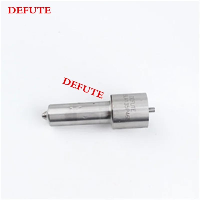 4 / DSLA145P598 DSLA150P960 DSLA145P001 DSLA145P002 DSLA145P006 DSLA134P007 DLLA150P007   л 