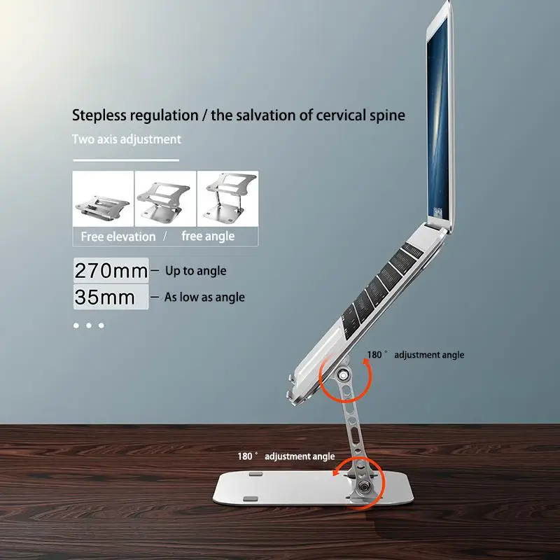 �޴�� �˷�̴� �ձ� ��Ʈ�� ���ĵ�, ���̽� ������, �ð� �귡Ŷ ������