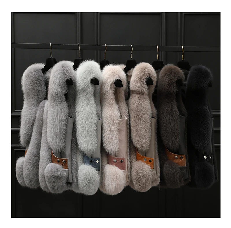 O1CN01WUwBul1STAa7dzfZM_!!4029462247