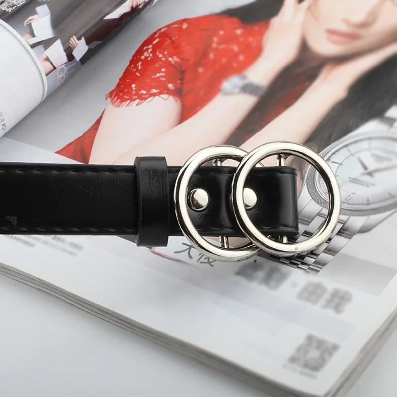 LD0260SB (4)