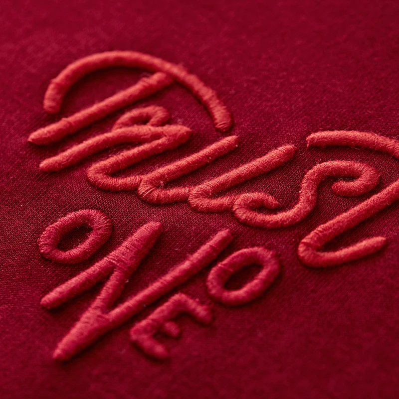 VA10791Q复古红 (12)