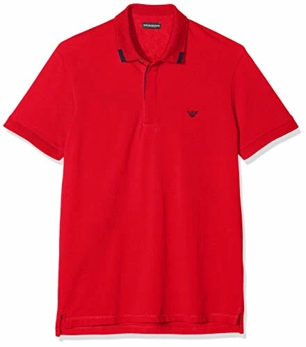 Нижнее белье Polo Uomo