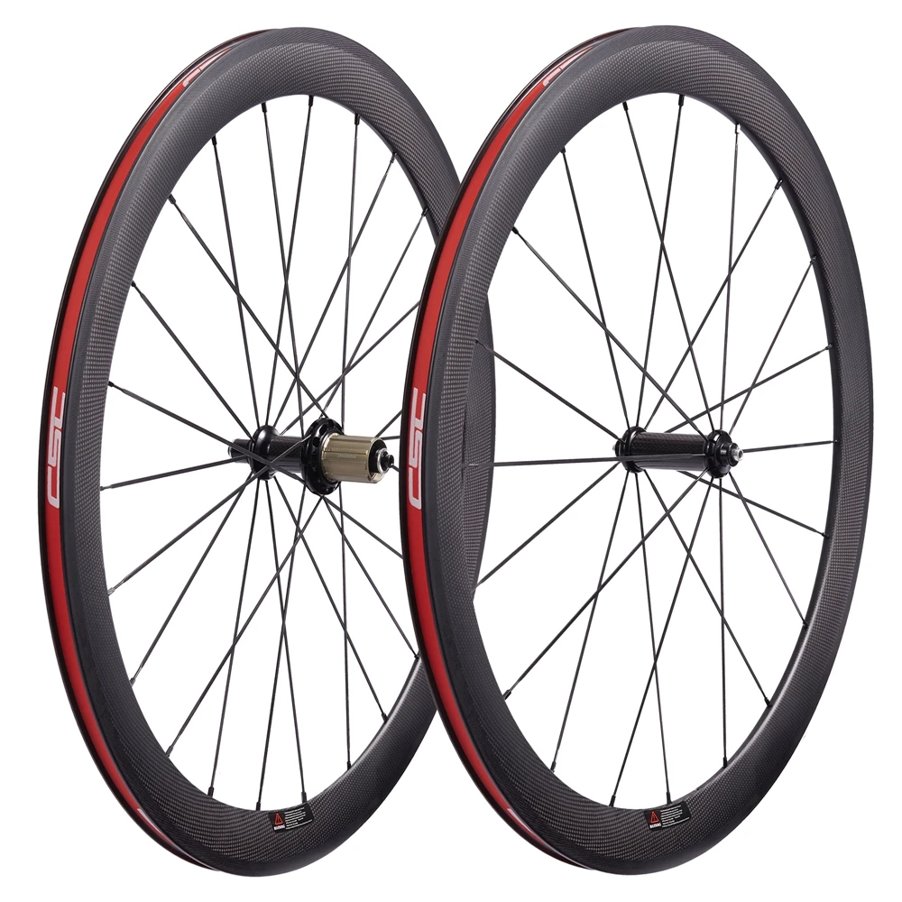Flash Deal Carbon Wheels Super Light 38mm 50mm 60mm 88mm Tubular Clincher 700C Chinese Road Bike Carbon Wheelset R13 Ceramic Bearings Hub 13 Flash Deal Carbon Wheels Super Light 38mm 50mm 60mm 88mm Tubular Clincher 700C Chinese Road Bike Carbon Wheelset R13 Ceramic Bearings Hub 13