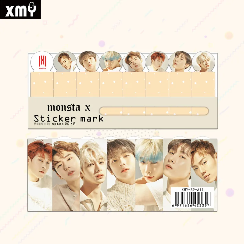 39-A11-MONSTA X