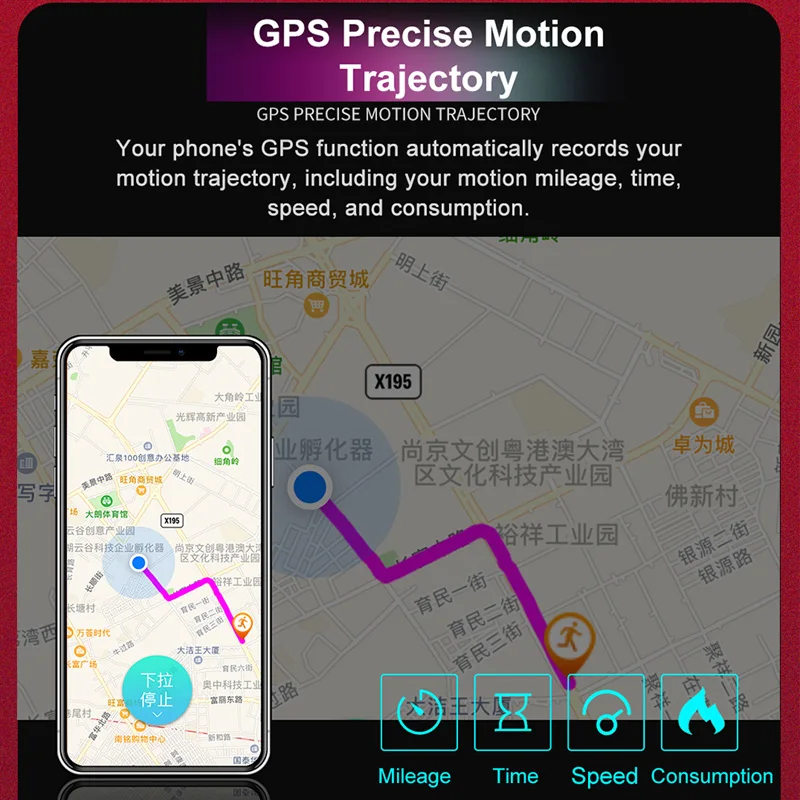 Умные часы B58, водонепроницаемые, спортивные, B57 Plus, для iphone, Apple, телефон, умные часы, пульсометр, кровяное давление для женщин и мужчин