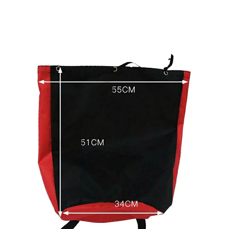 Тхэквондо рюкзаки тренировочные сумки спортивная сумка со шнуром сумка для тхэквондо Tae kwon do & Running toolbag