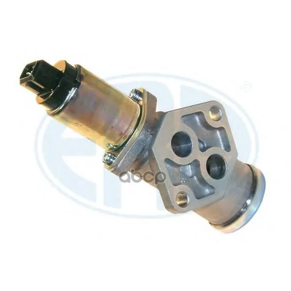 556006_регулятор Холостого Хода! Renault Laguna/ Megan 1.8/2.0i 95 Era 556006 Era арт. 556006