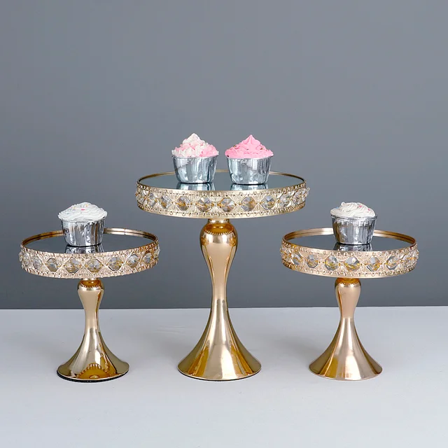 As Photo Show-200006154