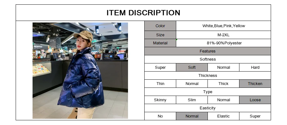 速都 item discription04