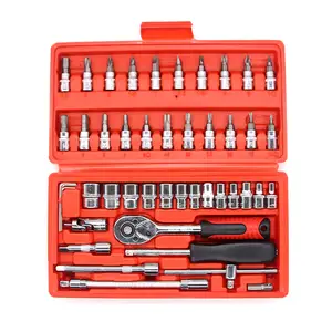 adjustable torque wrench bike