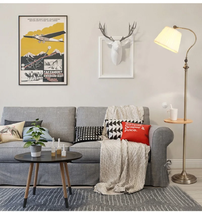 TB2s5RZdl0kpuFjSsppXXcGTXXa_!!894379627