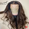 Lace Wigs